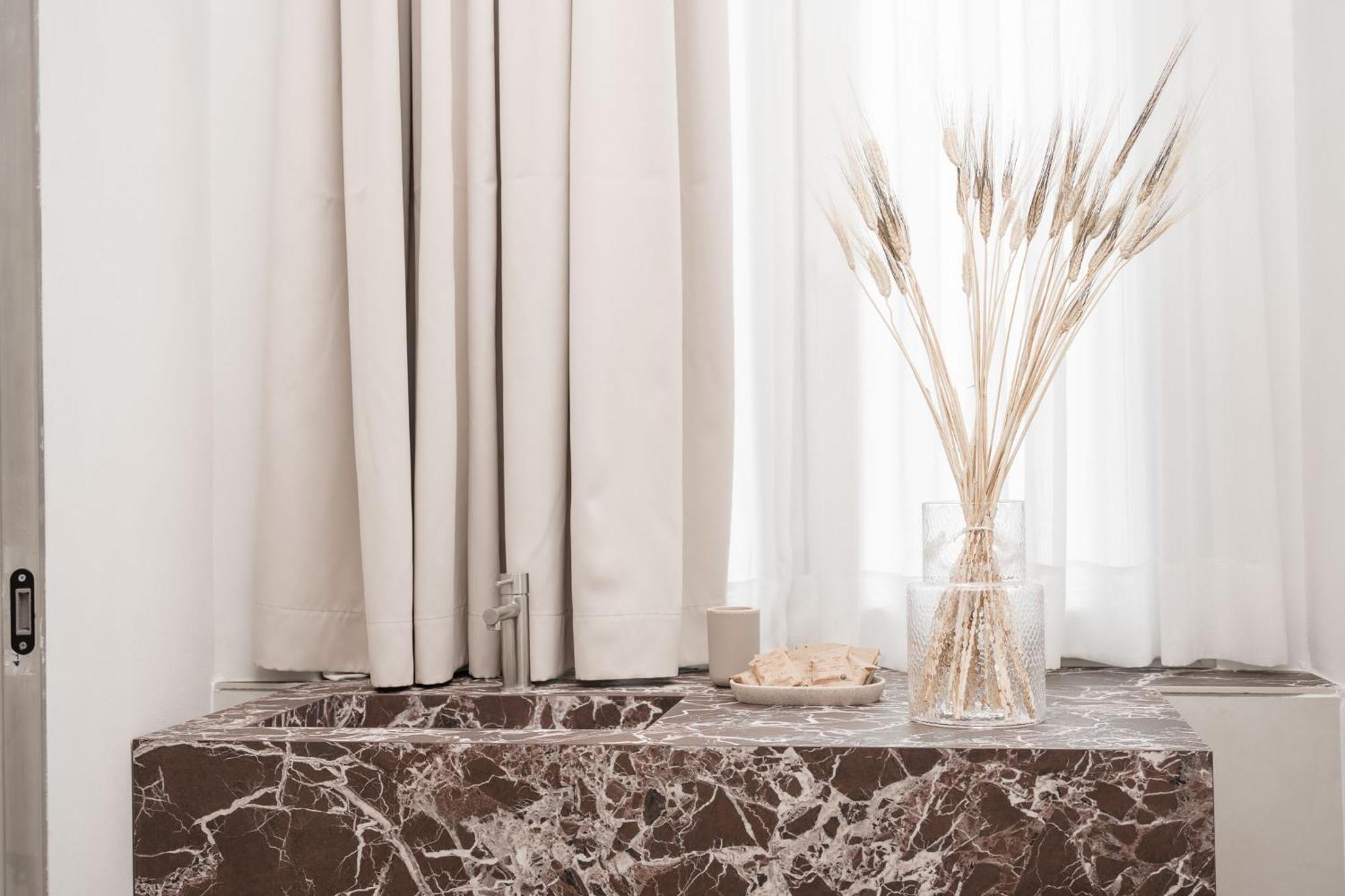 Iodis Relais Ξενοδοχείο Νάπολη Εξωτερικό φωτογραφία